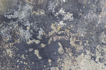 wall dirty texture