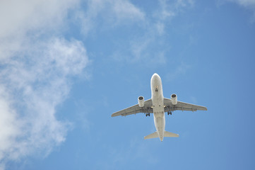 avion