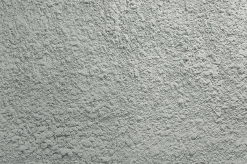 Texture wall relief putty.