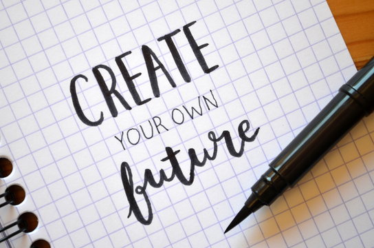 Create 画像 - 参照 997,938 Stock 写真、ベクターおよびビデオ | Adobe Stock