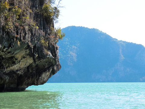 Pukhet, Thailand