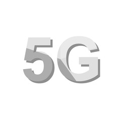 Icon - 5G Breitband