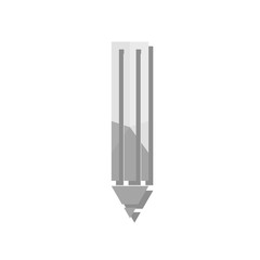 Icon - Bleistift