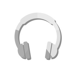 Icon - Kopfh&ouml;rer