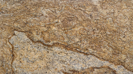 Obraz premium granite decorative stone background beautiful design structure