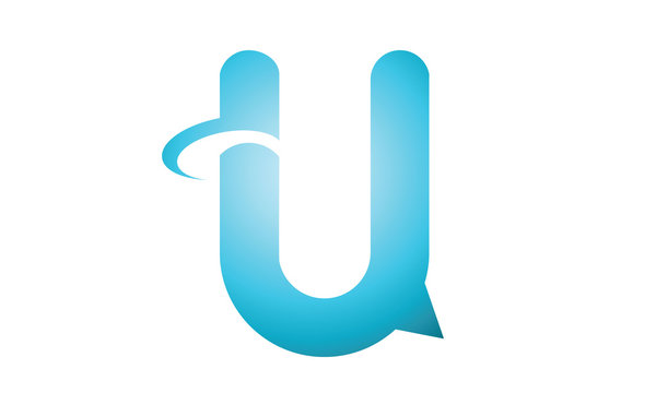 U Chat