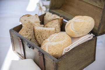 grilled, background, bread, bun, burger