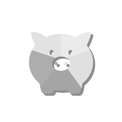 Icon - Sparschwein