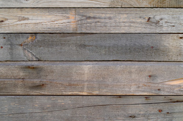 Fototapeta na wymiar old planks texture