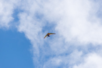ultralight