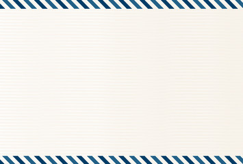 夏　和紙　暑中見舞い　背景