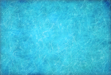 夏　和紙　暑中お見舞い　背景