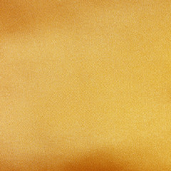 gold fabric silk texture for background