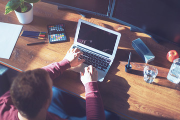 Fototapety na wymiar - Fototapeta24.pl