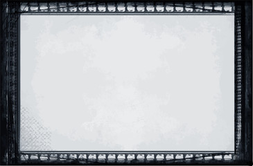 Grunge background or abstract texture Decorative vintage backdrop collage or modern distressed grungy retro creative graphic design art element