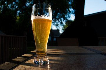Beer in glass_full