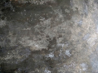 Texture of concrete wall