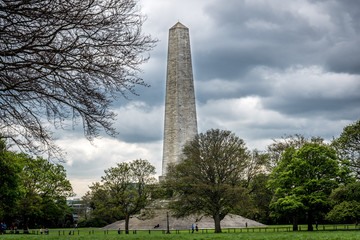 Phoenix Park