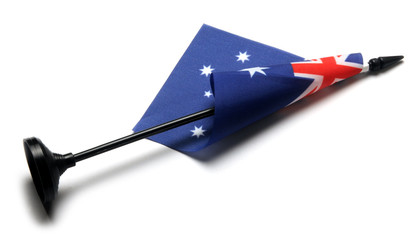 Flag of Australia Bandera de Australia Flagge Australiens Bandiera australiana דגל אוסטרליה Zastava Australije 澳大利亚国旗 Flaga Australii Флаг Австралии ऑस्ट्रेलिया का ध्वज علم أستراليا オーストラリアの国旗 © Comugnero Silvana