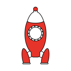 ecology illustration cartoon silhouette icon vector design graphic