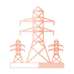 ecology illustration cartoon silhouette icon vector design graphic shadow