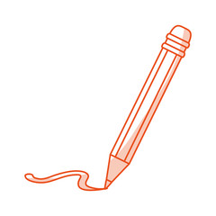 ecology illustration cartoon silhouette icon vector design graphic shadow