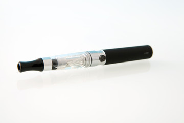 Electronic cigarette