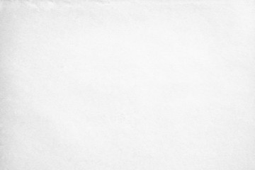 Grey paper texture
