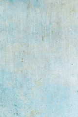 grunge textured wall closeup