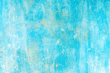 grunge textured wall closeup