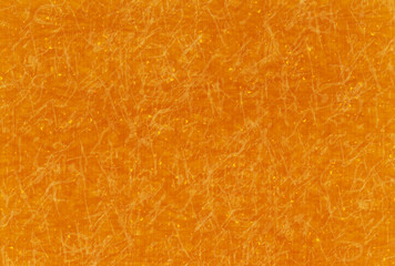 秋　和紙　背景　テクスチャ