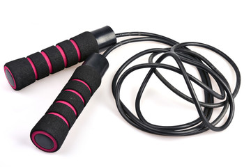 jump rope