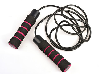 jump rope