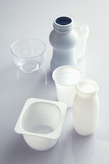 Food & bisphenol a