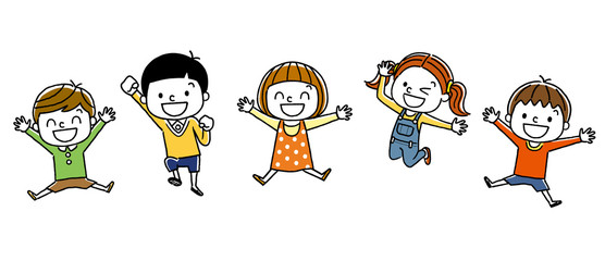 ソース画像を表示