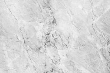 white marble background