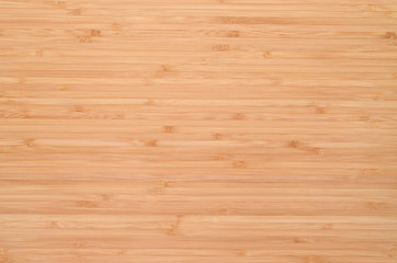 Fototapeta premium Bamboo texture