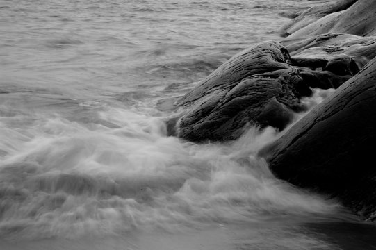 Sandhamn