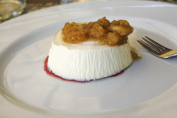 Panacota