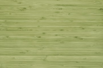 Bamboo texture