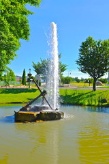 Fototapety na wymiar - Fototapeta24.pl