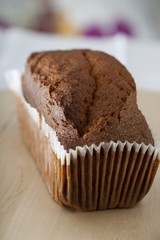 Pastry