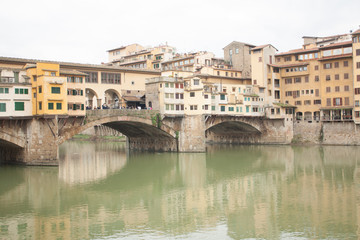 florencia