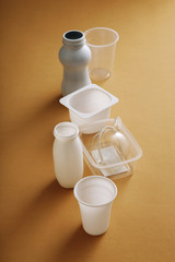 Food & bisphenol a