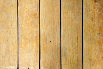 wood desk, the old wood, wood board, wood background, wooden texture with natural patterns.