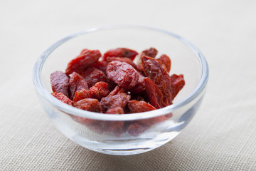 Wolfberry