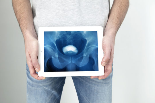 E-health