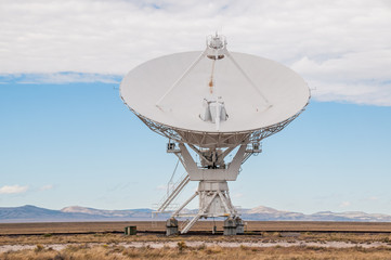 VLA 2