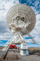 VLA