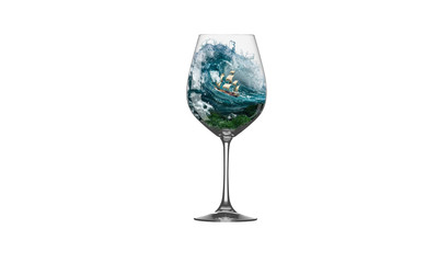 wineglass